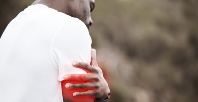 Excel Magazine Zambia Issue 12_page-exp-OgWut03TNI.jpg